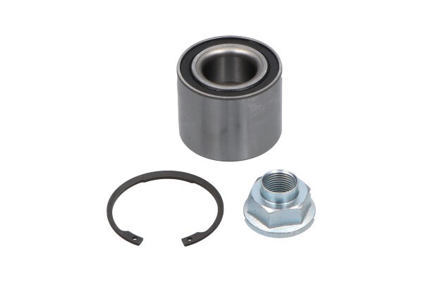 Hjullagersats, Bakaxel, båda sidor Kavo parts WBK-8519 KAVO PARTS