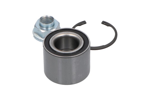 Hjullagersats, Bakaxel, båda sidor Kavo parts WBK-8519 KAVO PARTS Hjullagersats, Bakaxel, båda sidor Kavo parts WBK-8519 KAVO PARTS