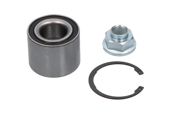 Hjullagersats, Bakaxel, båda sidor Kavo parts WBK-8519 KAVO PARTS Hjullagersats, Bakaxel, båda sidor Kavo parts WBK-8519 KAVO PARTS