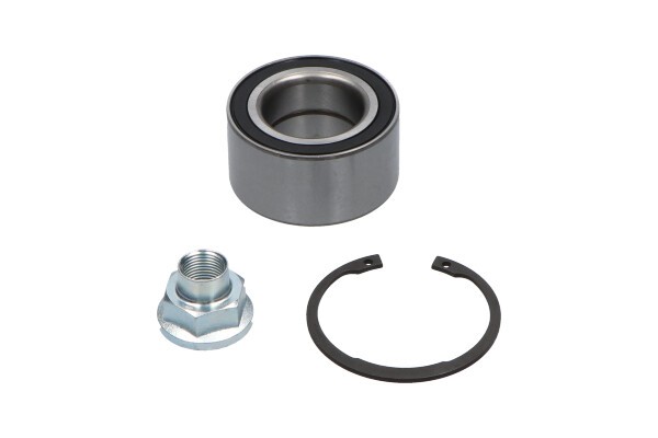 Hjullagersats, Fram, höger eller vänster Kavo parts WBK-8520 KAVO PARTS
