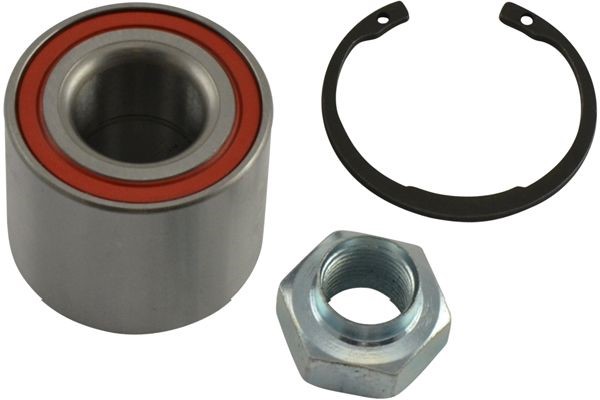Hjullagersats, Bakaxel, båda sidor Kavo parts WBK-8521 KAVO PARTS
