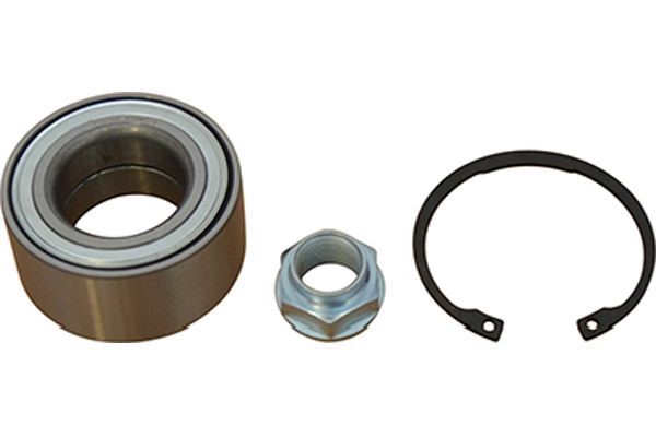 Hjullagersats, Fram, höger eller vänster Kavo parts WBK-8523 KAVO PARTS