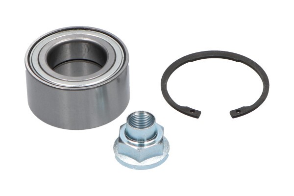 Hjullagersats, Fram, höger eller vänster Kavo parts WBK-8526 KAVO PARTS