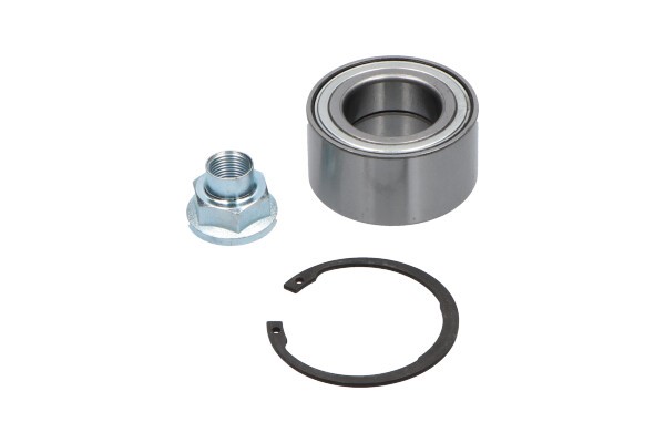 Hjullagersats, Fram, höger eller vänster Kavo parts WBK-8526 KAVO PARTS