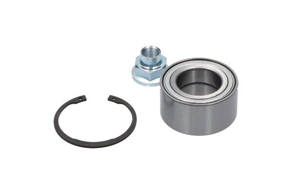 Hjullagersats, Fram, höger eller vänster Kavo parts WBK-8526 KAVO PARTS