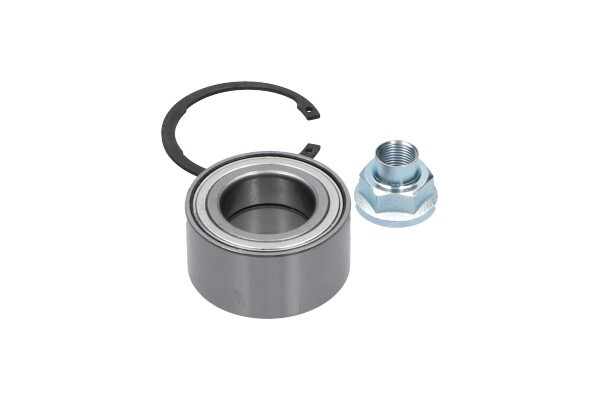 Hjullagersats, Fram, höger eller vänster Kavo parts WBK-8526 KAVO PARTS