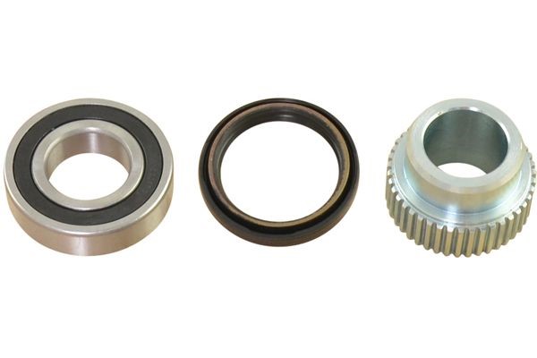 Hjullagersats, Bakaxel, båda sidor KAVO PARTS Hjullagersats, Bakaxel, båda sidor KAVO PARTS