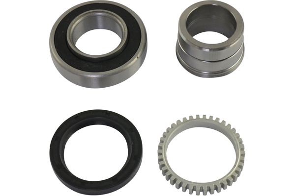 Hjullagersats, Bakaxel, båda sidor Kavo parts WBK-8528 KAVO PARTS