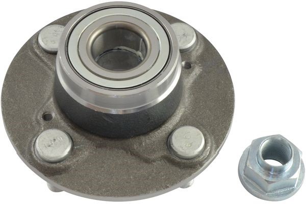 Hjullagersats, Bakaxel, båda sidor Kavo parts WBK-8530 KAVO PARTS