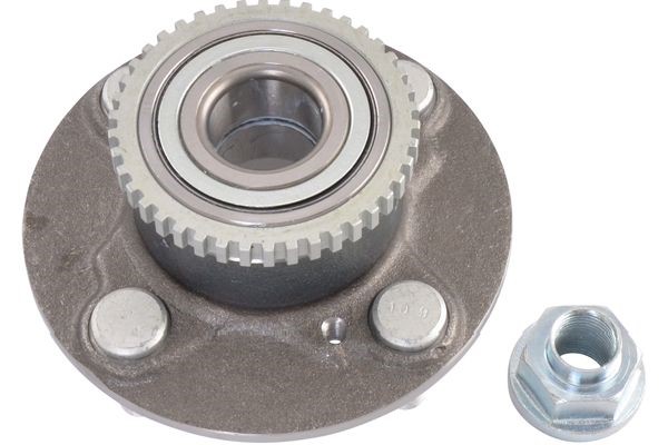 Hjullagersats, Bakaxel, båda sidor Kavo parts WBK-8531 KAVO PARTS
