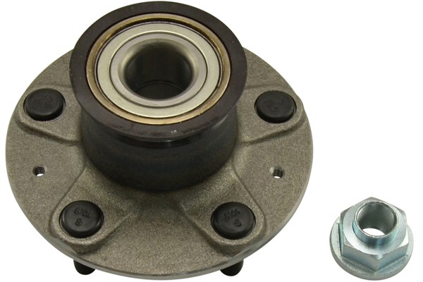 Hjullagersats, Bakaxel, båda sidor Kavo parts WBK-8532 KAVO PARTS