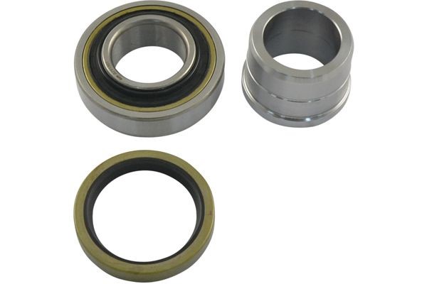 Hjullagersats, Bakaxel, båda sidor Kavo parts WBK-8533 KAVO PARTS