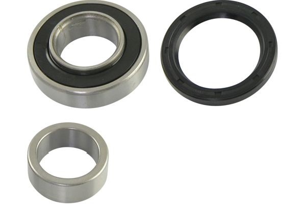 Hjullagersats, Bakaxel, båda sidor Kavo parts WBK-8534 KAVO PARTS