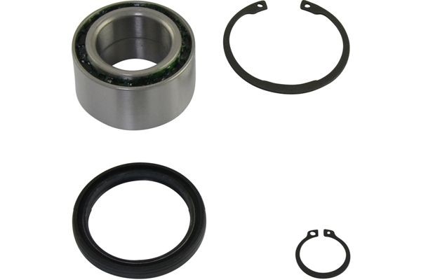 Hjullagersats, Fram, höger eller vänster Kavo parts WBK-8538 KAVO PARTS