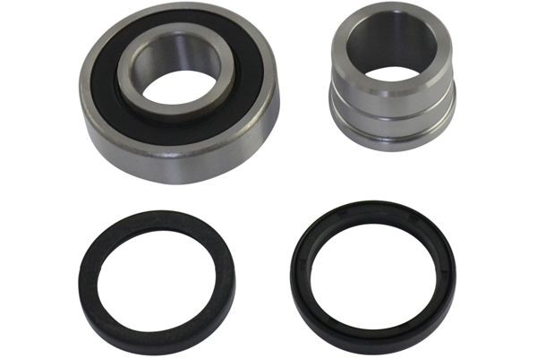 Hjullagersats, Bakaxel, båda sidor Kavo parts WBK-8539 KAVO PARTS