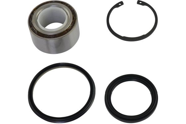 Hjullagersats, Fram, höger eller vänster Kavo parts WBK-8540 KAVO PARTS