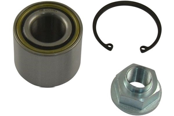 Hjullagersats, Bakaxel, båda sidor Kavo parts WBK-8542 KAVO PARTS