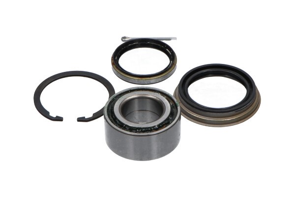 Hjullagersats, Fram, höger eller vänster Kavo parts WBK-9008 KAVO PARTS