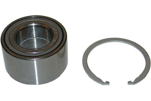 Hjullagersats, Bakaxel, båda sidor, Fram, höger eller vänster Kav KAVO PARTS