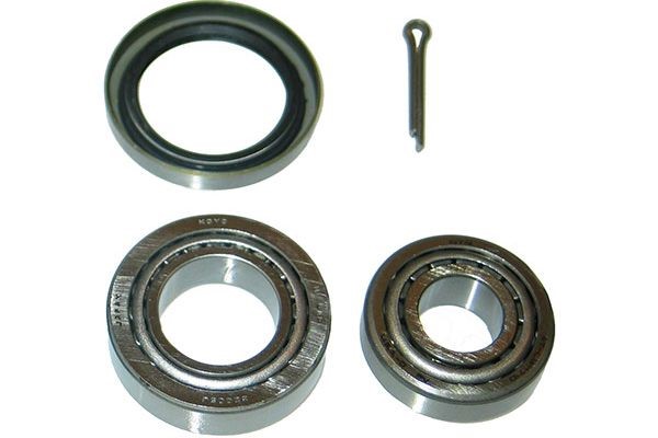 Hjullagersats, Bakaxel, båda sidor Kavo parts WBK-9013 KAVO PARTS