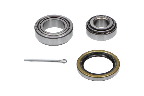 Hjullagersats, Bakaxel, båda sidor Kavo parts WBK-9015 KAVO PARTS
