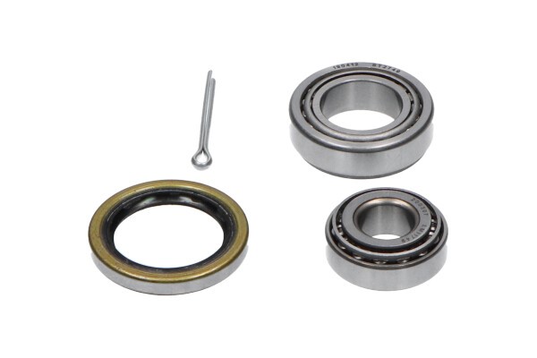 Hjullagersats, Bakaxel, båda sidor Kavo parts WBK-9015 KAVO PARTS