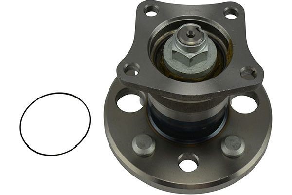 Hjullagersats, Bakaxel, båda sidor Kavo parts WBK-9016 KAVO PARTS Hjullagersats, Bakaxel, båda sidor Kavo parts WBK-9016 KAVO PARTS