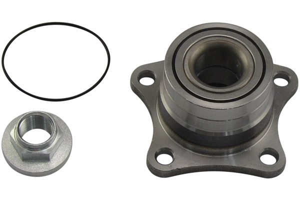 Hjullagersats, Bakaxel, båda sidor Kavo parts WBK-9017 KAVO PARTS