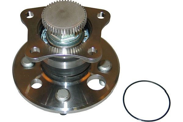 Hjullagersats, Bakaxel, båda sidor Kavo parts WBK-9018 KAVO PARTS