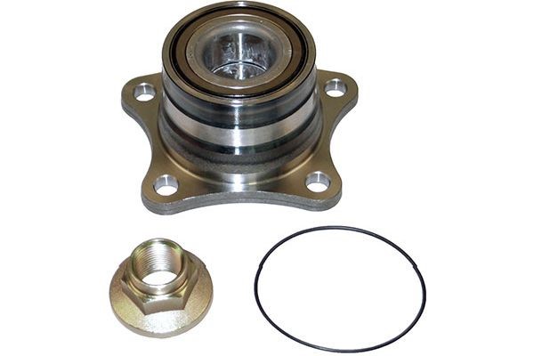 Hjullagersats, Bakaxel, båda sidor Kavo parts WBK-9020 KAVO PARTS