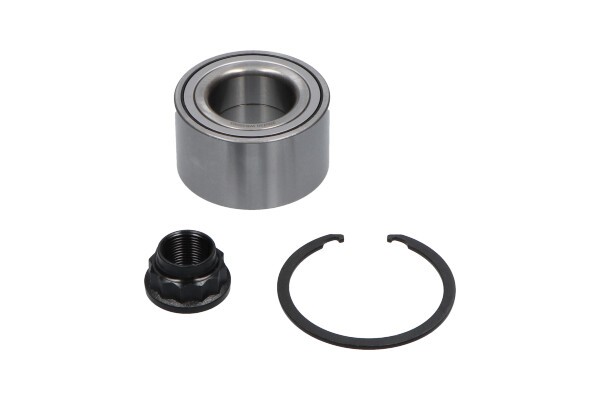 Hjullagersats, Fram, höger eller vänster Kavo parts WBK-9022 KAVO PARTS