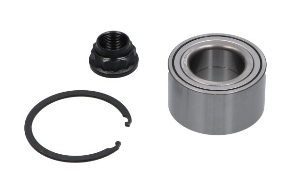 Hjullagersats, Fram, höger eller vänster Kavo parts WBK-9022 KAVO PARTS