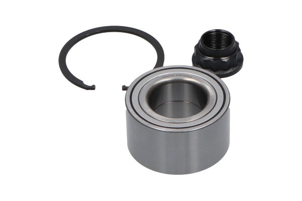 Hjullagersats, Fram, höger eller vänster Kavo parts WBK-9022 KAVO PARTS
