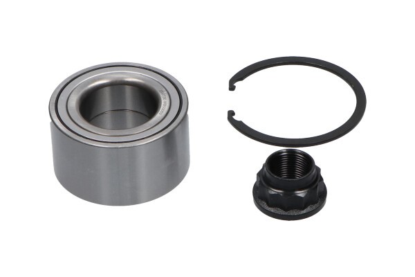 Hjullagersats, Fram, höger eller vänster Kavo parts WBK-9022 KAVO PARTS