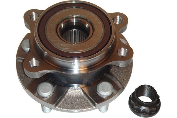 Hjullagersats, Fram, höger eller vänster Kavo parts WBK-9025 KAVO PARTS