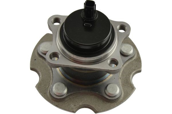 Hjullagersats, Bakaxel, båda sidor Kavo parts WBK-9027 KAVO PARTS