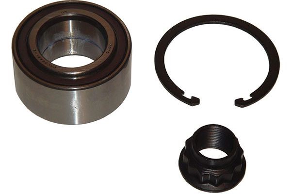 Hjullagersats, Fram, höger eller vänster Kavo parts WBK-9028 KAVO PARTS