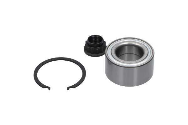 Hjullagersats, Fram, höger eller vänster Kavo parts WBK-9029 KAVO PARTS