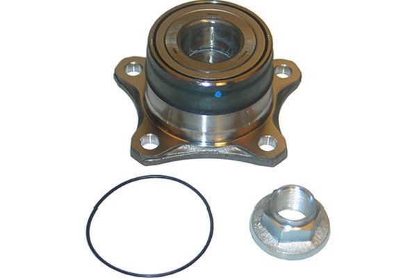 Hjullagersats, Bakaxel, båda sidor Kavo parts WBK-9030 KAVO PARTS