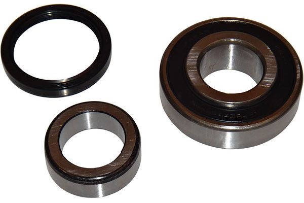 Hjullagersats, Bakaxel, båda sidor Kavo parts WBK-9032 KAVO PARTS
