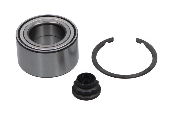 Hjullagersats, Fram, höger eller vänster Kavo parts WBK-9033 KAVO PARTS
