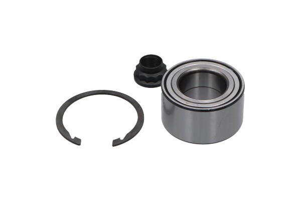 Hjullagersats, Fram, höger eller vänster Kavo parts WBK-9033 KAVO PARTS
