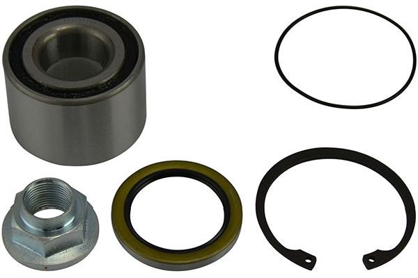 Hjullagersats, Framaxel Kavo parts WBK-9034 KAVO PARTS