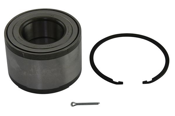 Hjullagersats, Bakaxel, båda sidor Kavo parts WBK-9037 KAVO PARTS