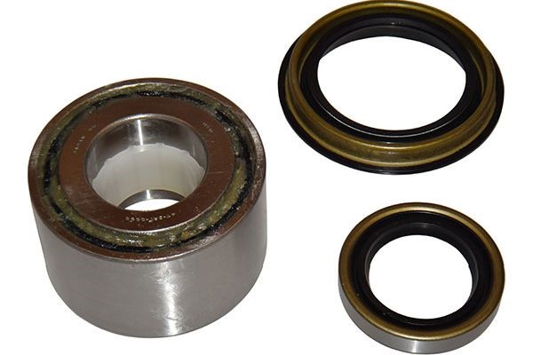 Hjullagersats, Bakaxel, båda sidor Kavo parts WBK-9039 KAVO PARTS