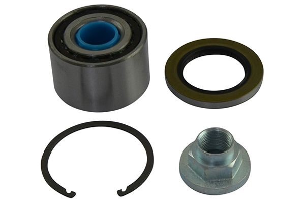 Hjullagersats, Fram, höger eller vänster Kavo parts WBK-9045 KAVO PARTS