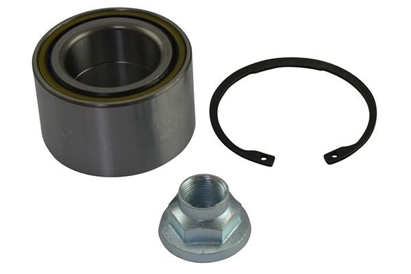Hjullagersats, Bakaxel, båda sidor Kavo parts WBK-9046 KAVO PARTS