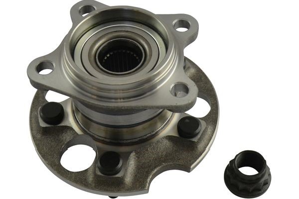 Hjullagersats, Bakaxel, båda sidor Kavo parts WBK-9048 KAVO PARTS