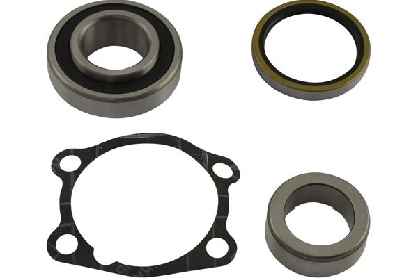 Hjullagersats, Bakaxel, båda sidor Kavo parts WBK-9050 KAVO PARTS