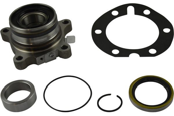 Hjullagersats, Bakaxel vänster Kavo parts WBK-9052 KAVO PARTS
